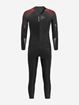 Picture of ORCA APEX FLOAT MEN TRIATHLON WETSUIT